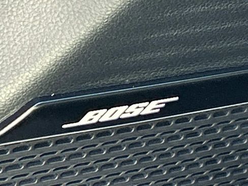 New 2026 Hyundai Santa Fe Calligraphy image 18