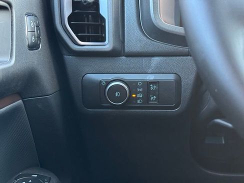 New 2026 Ford Bronco Sport Outer Banks w/ Outer Banks Tech Package+ AWD/4WD image 30