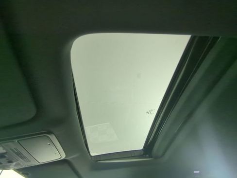 New 2026 Honda Odyssey Sport-L image 38