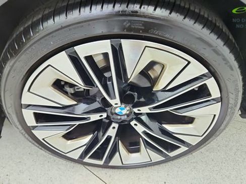 Used 2026 BMW 530i RWD image 58