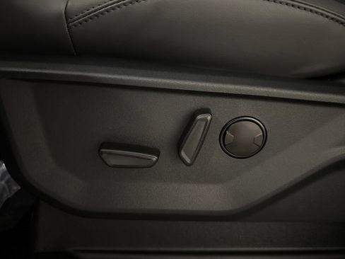 New 2026 Ford Expedition Max Active RWD image 27
