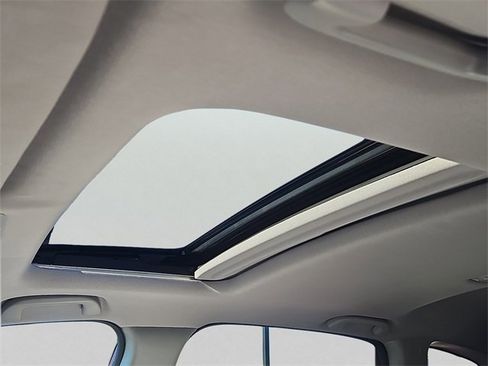 Used 2019 Honda CR-V EX image 15