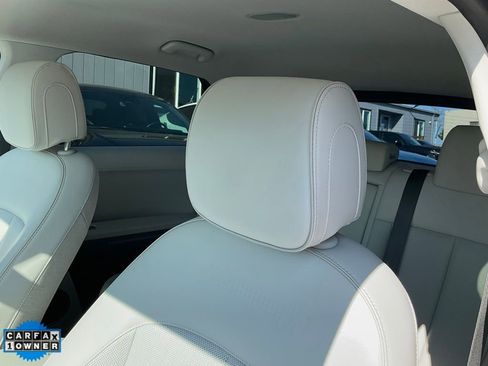 Used 2023 Hyundai Ioniq 5 SEL image 18