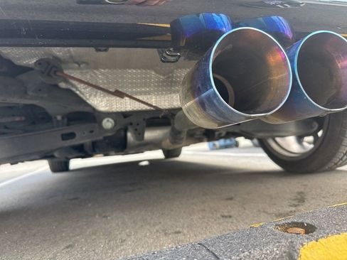 Used 2022 Toyota Corolla SE image 10