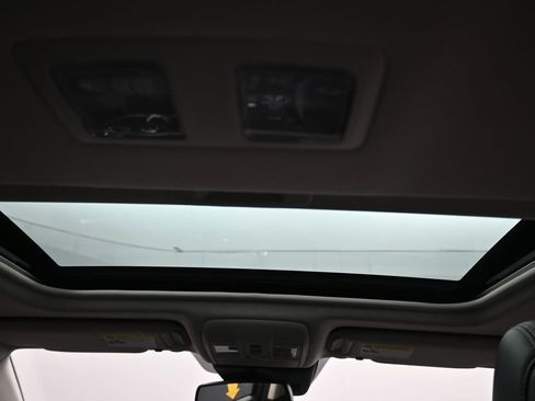 Used 2020 MAZDA MAZDA6 Grand Touring image 38