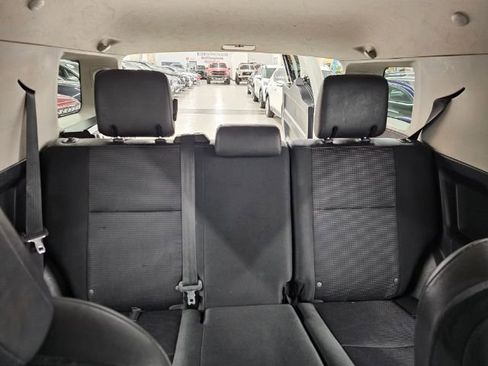 Used 2013 Toyota FJ Cruiser 4WD w/ Upgrade Pkg image 31