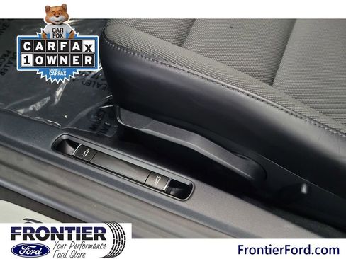 Used 2023 Porsche 718 Boxster image 11