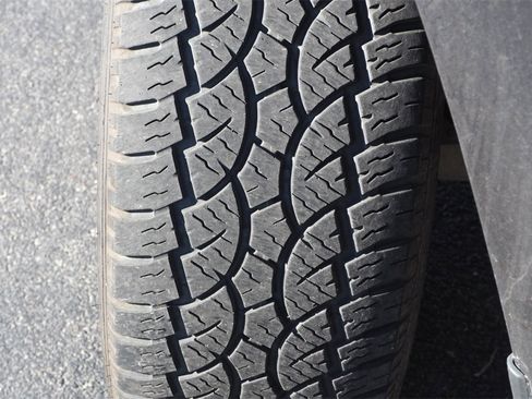 Used 2015 RAM 1500 ST w/ ST Popular Equipment Group image 9