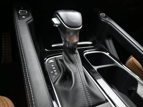 Used 2021 Kia Telluride SX AWD/4WD image 30