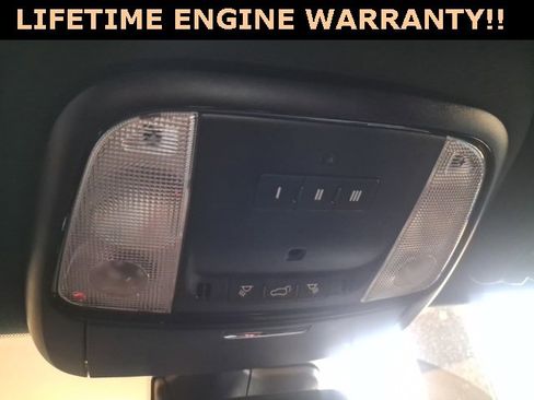 Used 2022 Dodge Durango SRT w/ Technology Group image 20