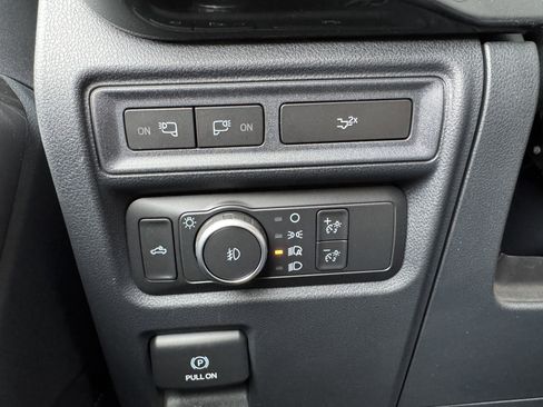 Used 2022 Ford F150 XLT w/ Equipment Group 302A High image 23