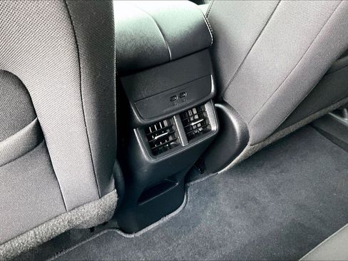 Used 2025 GMC Terrain Elevation AWD/4WD image 33