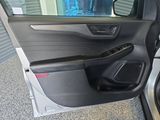 Certified 2024 Ford Escape Active w/ Tech Pack #1 image 5