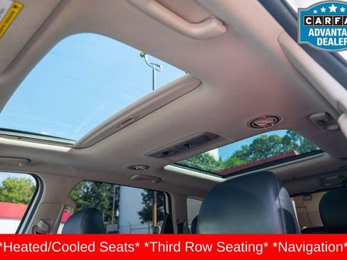 Used 2020 Kia Telluride SX w/ Towing Package AWD/4WD image 33