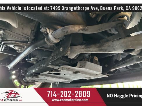 Used 2018 Chevrolet Tahoe LT image 53