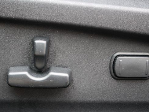 Used 2013 Subaru Legacy 2.5i Premium image 15