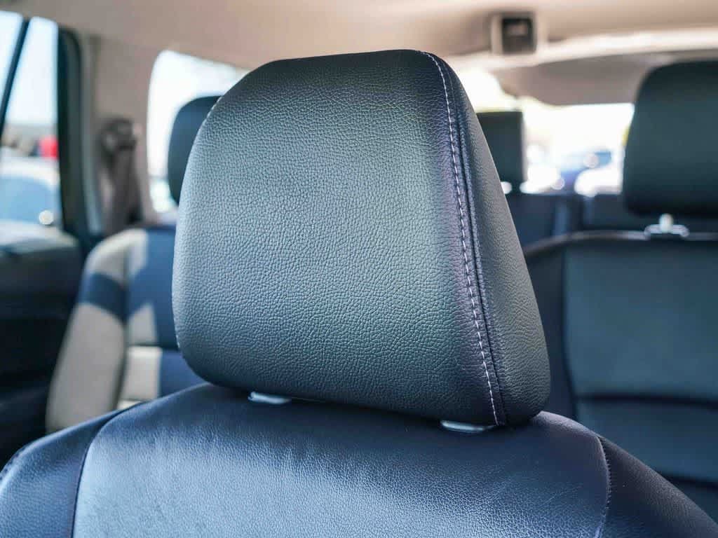 Used 2022 Honda Pilot Special Edition image 21