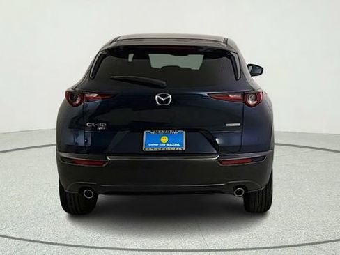New 2026 MAZDA CX-30 AWD 2.5 S w/ Select Sport Pkg image 6