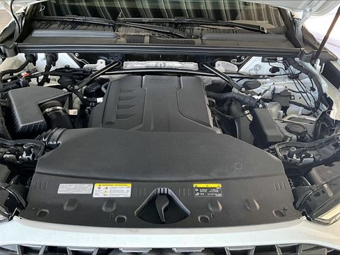 New 2026 Audi Q5 Premium AWD/4WD image 12
