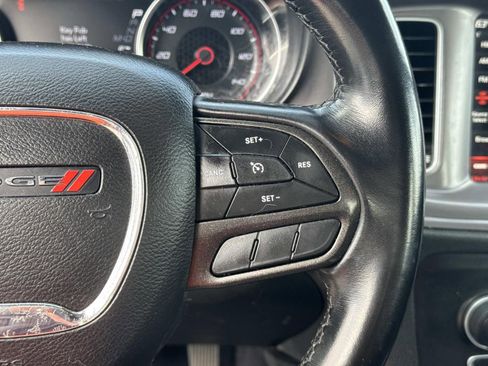 Used 2023 Dodge Charger GT RWD image 23