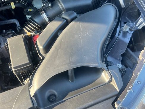 Used 2016 Honda Odyssey EX-L image 47