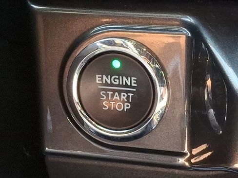 Used 2021 Ford F150 XLT w/ Equipment Group 302A High AWD/4WD image 23