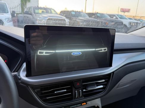 Used 2023 Ford Escape Active w/ Tech Pack #1 FWD image 26
