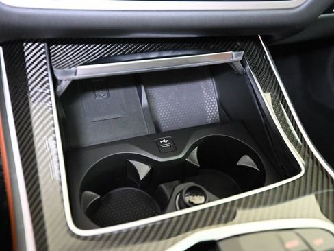 New 2026 BMW X5 M60i AWD/4WD image 18