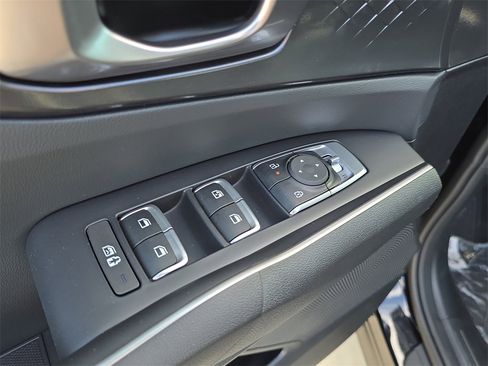 New 2026 Kia Sorento S image 19