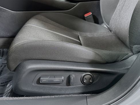 Certified 2023 Honda Accord Sport image 18