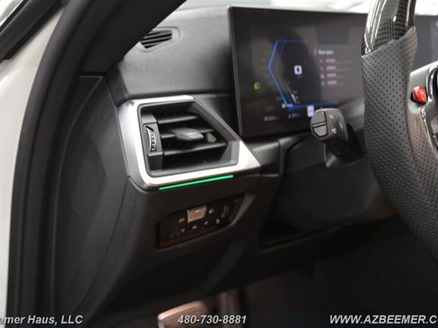 Used 2023 BMW M2 w/ Lighting Package image 24