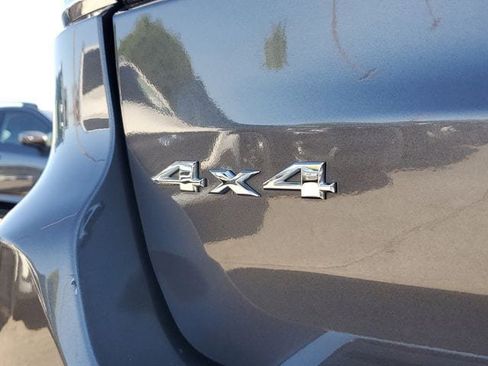 Certified 2018 Jeep Grand Cherokee Summit image 9