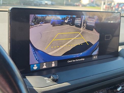 Used 2023 Honda Accord Sport image 19