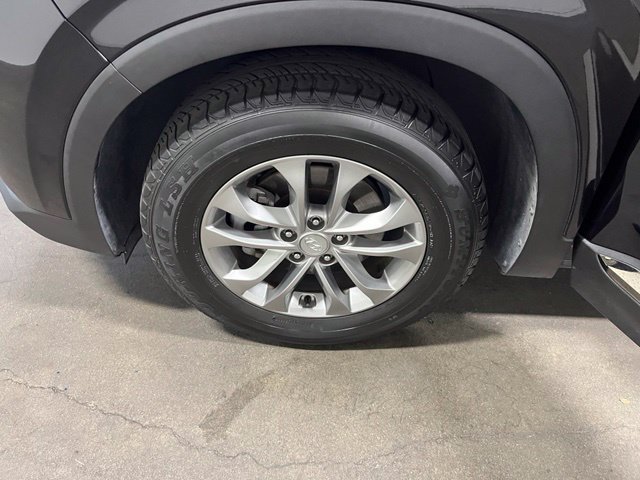 Used 2019 Hyundai Santa Fe SE AWD/4WD image 31