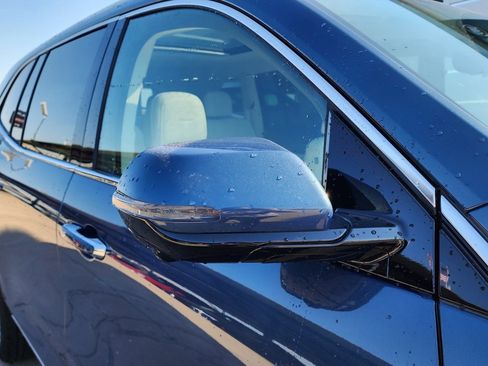 New 2026 Buick Enclave Avenir w/ Super Cruise Package image 11