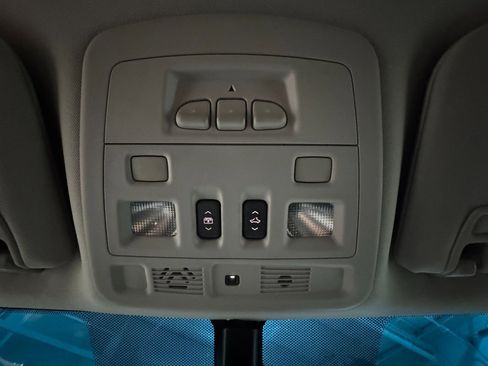 Used 2012 Cadillac CTS V w/ Wood Trim Package image 29