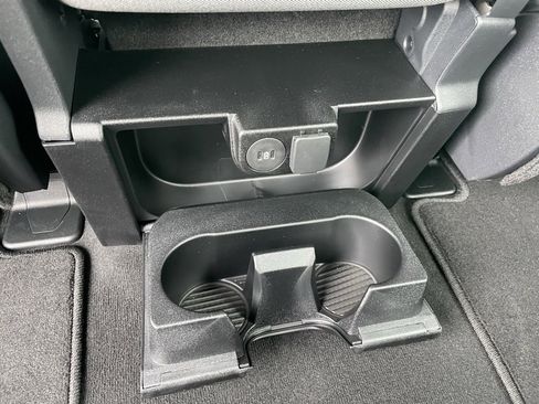 New 2026 Ford F350 XL w/ STX Appearance Package image 55