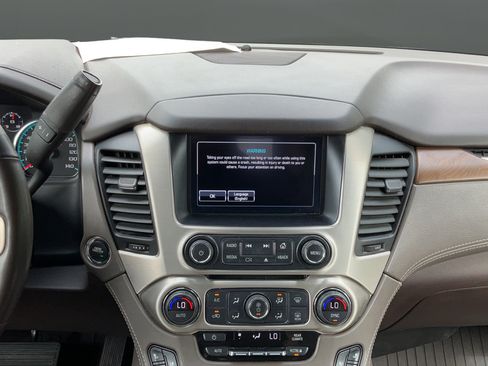 Certified 2020 GMC Yukon XL Denali w/ Denali Premium Package AWD/4WD image 22