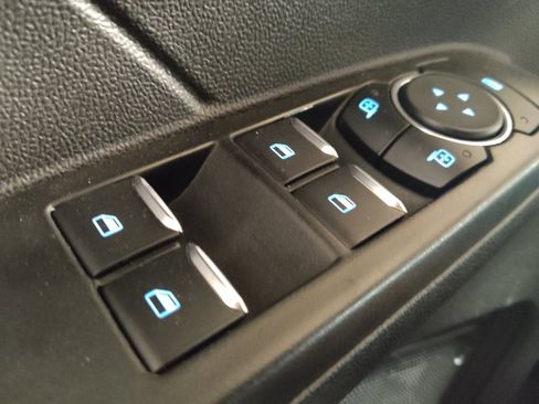 Used 2022 Ford Escape SE FWD image 27
