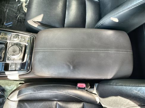 Used 2020 MAZDA CX-30 AWD w/ Premium Package image 16