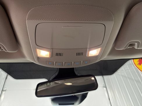 Used 2024 Ford Edge SEL AWD/4WD image 33