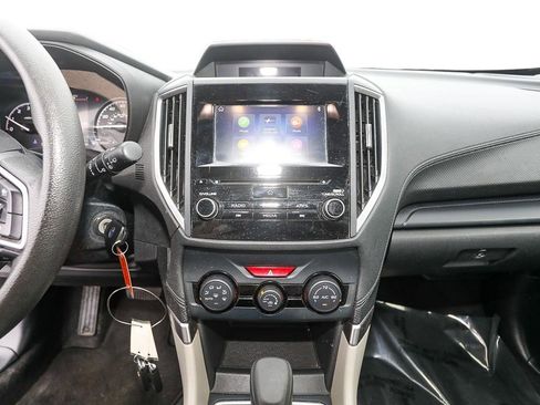 Used 2021 Subaru Forester image 15