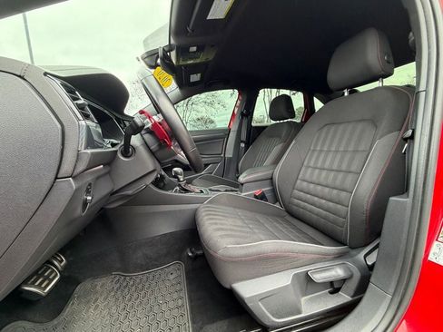 Used 2020 Volkswagen Jetta GLI image 27