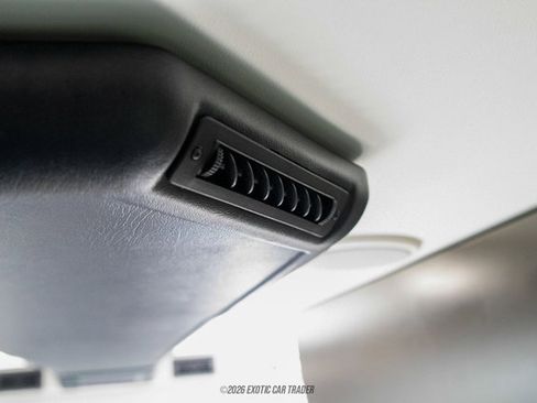 Used 2020 Mercedes-Benz Sprinter 3500 image 63