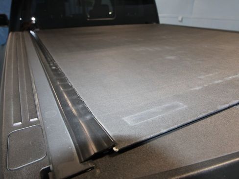 Used 2018 Ford F150 Raptor w/ Equipment Group 802A Luxury image 42