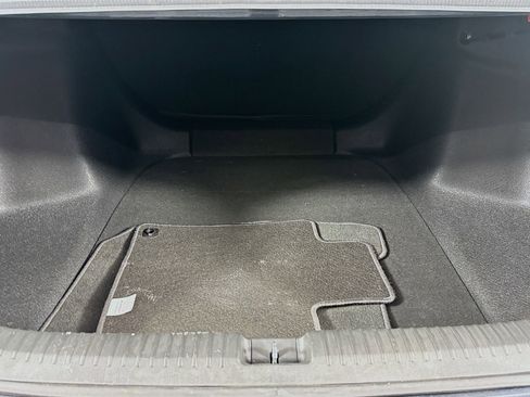 Certified 2025 Honda Accord LX image 19