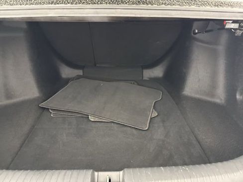 Certified 2024 Honda Accord Sport image 27