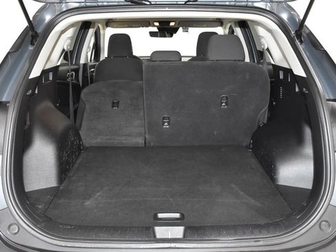 Used 2023 Kia Sportage LX image 30