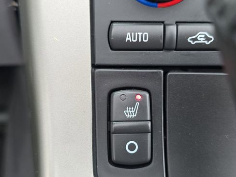 Used 2005 Chevrolet Corvette Convertible w/ Preferred Equipment Group image 25