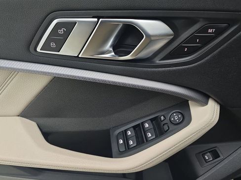 Certified 2023 BMW M235i xDrive Gran Coupe image 14